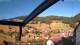 Todtnau 13.07.2025 07:52