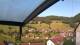 Todtnau 09.06.2025 07:50