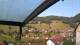 Todtnau 09.06.2025 07:50