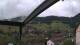 Todtnau 14.07.2025 07:52