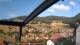 Todtnau 03.07.2025 07:50