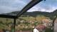 Todtnau 14.06.2025 07:50