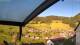 Todtnau 11.05.2025 07:50