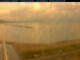 Civitanova Marche 22.03.2025 07:50
