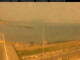 Civitanova Marche 14.06.2025 07:50
