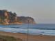 Gijón 15.07.2025 07:52