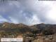 Berga 04.08.2026 07:52