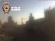Carpi 30.04.2025 07:50