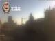 Carpi 30.04.2025 07:50