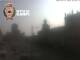 Carpi 09.06.2025 07:50
