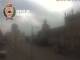 Carpi 06.07.2025 07:50