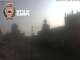 Carpi 14.06.2025 07:50