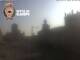 Carpi 15.06.2025 07:50