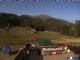 Monte Cimone 15.06.2025 07:50