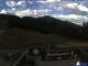 Monte Cimone 12.07.2025 07:50