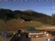 Monte Cimone 13.07.2025 07:52