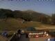 Monte Cimone 09.06.2025 07:50