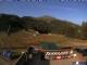 Monte Cimone 15.07.2025 07:52