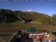 Monte Cimone 11.05.2025 07:50