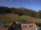 Monte Cimone 15.06.2025 07:50