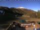 Monte Cimone 29.04.2025 07:50