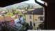 Barga 30.04.2025 07:50