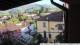 Barga 30.04.2025 07:50