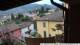 Barga 21.02.2025 07:50