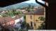 Barga 13.07.2025 07:52