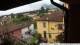 Barga 21.03.2025 07:50