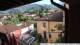 Barga 08.07.2025 07:50