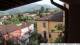 Barga 14.06.2025 07:50