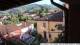 Barga 08.07.2025 07:50