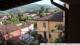 Barga 15.06.2025 07:50