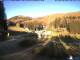 Frassinoro 30.04.2025 07:50