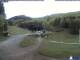 Frassinoro 09.05.2025 07:50