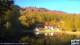 Cerreto Laghi 30.04.2025 07:50