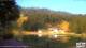 Cerreto Laghi 01.07.2025 07:50