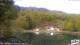 Cerreto Laghi 09.05.2025 07:50