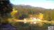 Cerreto Laghi 14.06.2025 07:50