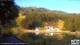 Cerreto Laghi 14.06.2025 07:50