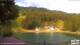 Cerreto Laghi 03.06.2025 07:50