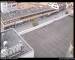 Wesseling 12.07.2025 07:50
