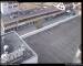 Wesseling 02.07.2025 07:50