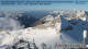 Hoher Sonnblick 30.04.2025 07:44
