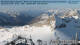 Hoher Sonnblick 30.04.2025 07:44