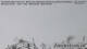 Hoher Sonnblick 23.04.2025 07:44