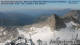 Hoher Sonnblick 01.07.2025 07:44