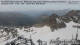 Hoher Sonnblick 14.06.2025 07:44