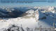 Hoher Sonnblick 11.05.2025 07:44